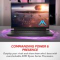 Alienware M18 R1(2024) Gaming Laptop Review