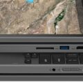 Lenovo 11.6″ 300e Chromebook Review