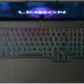Lenovo Legion Pro 5i 16″ WQXGA Review