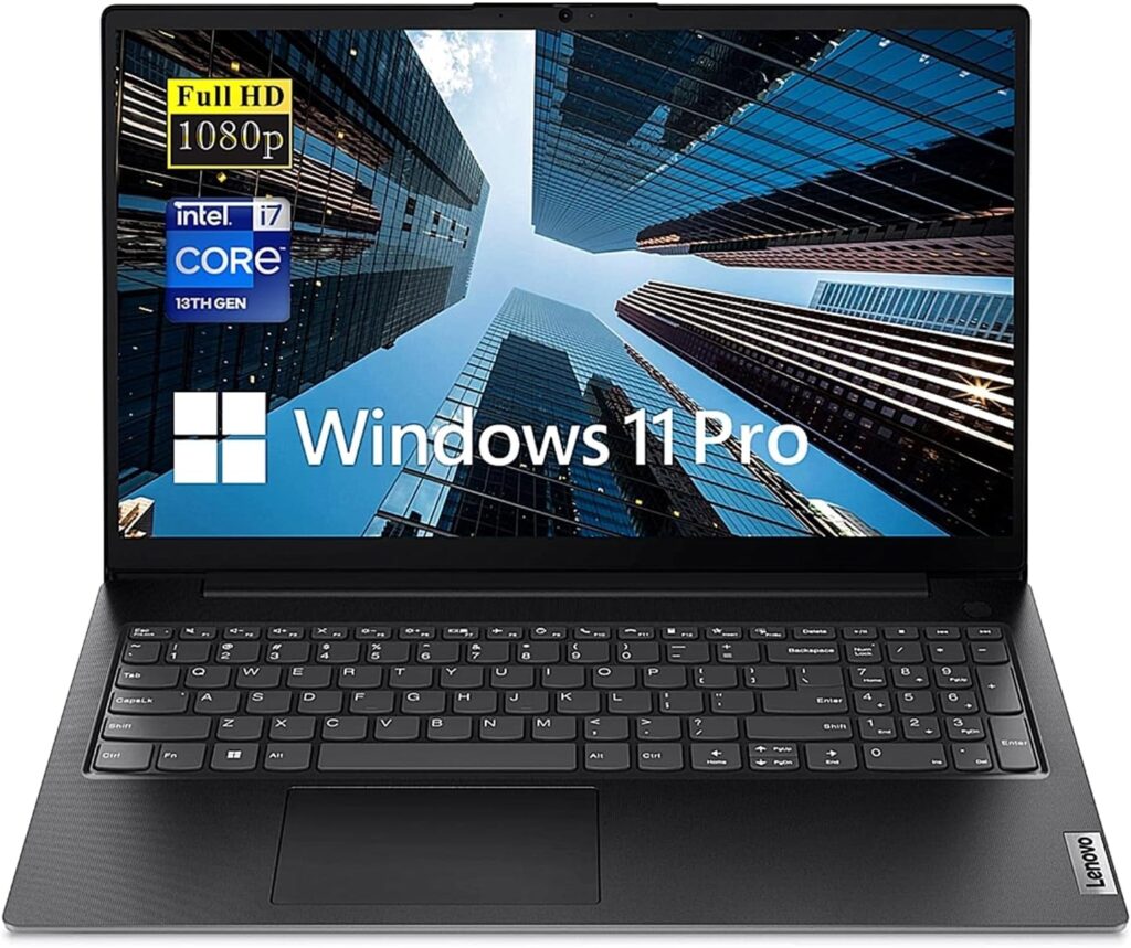 Lenovo Legion Pro 5i Gaming Laptop - 16 WQXGA 240Hz, Intel 20-Core i9-13900HX, NVIDIA RTX 4070, Windows 11 Pro  Microsoft Office Lifetime License, 64GB DDR5, 2TB SSD, Backlit Keyboard, Wi-Fi 6E