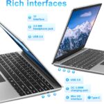 laptops for every need reviewing 5 diverse choices