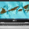 The Battle of Budget Laptops: ASUS vs. HP Showdown