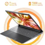 choosing the ultimate laptop a quirky guide to 5 top picks