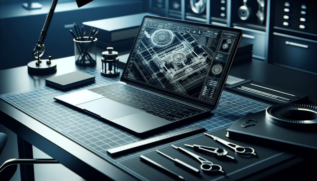 The Great Engineering Laptop Showdown: HP, Lenovo, or Acer?