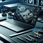 the great engineering laptop showdown hp lenovo or acer